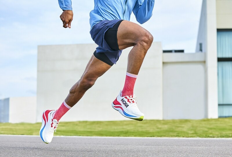 20partners 2023_1115_HOKA_S24_ANOMALY_DS_BA_M_SKYWARDX_2895 The rapid rise of HOKA – and what we can learn from it Journal physical retail branding