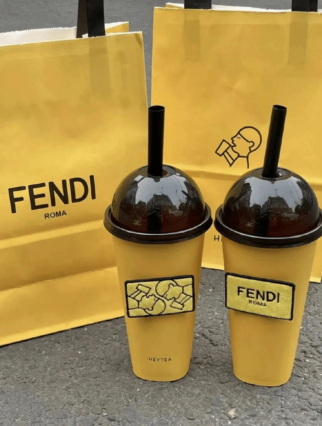 20partners 8d2505159bca425ff3acb305b898001049dc23dd-1024x1353-1 Harnessing co-creation: 5 collaborations travel retail can learn something from Journal travel retail luxury