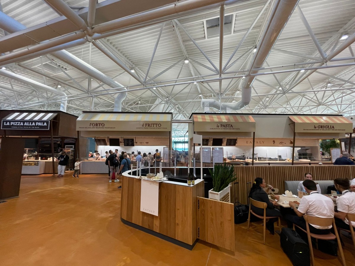 20partners PHOTO-2022-06-11-11-55-19-2 Inside FCO’s new terminal: A fresh dawn or more of the same? Journal travel retail