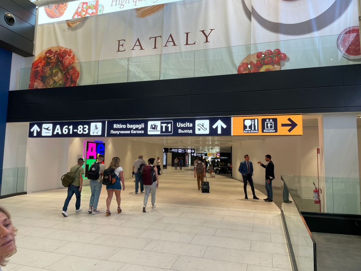 20partners PHOTO-2022-06-11-12-33-03 Inside FCO’s new terminal: A fresh dawn or more of the same? Journal travel retail