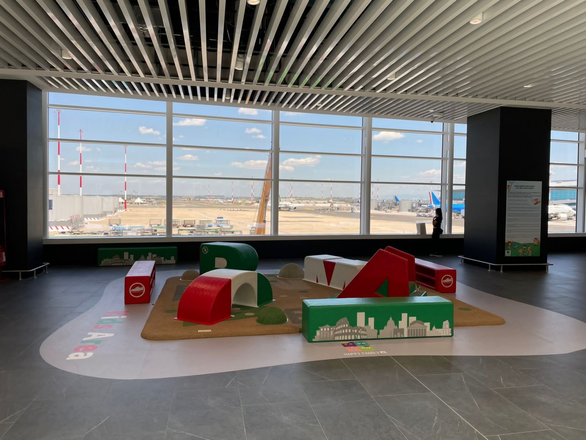 20partners PHOTO-2022-06-11-12-33-04 Inside FCO’s new terminal: A fresh dawn or more of the same? Journal travel retail