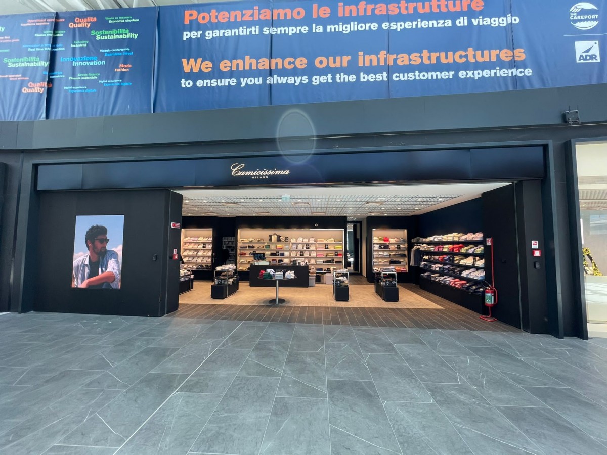 20partners PHOTO-2022-06-11-12-33-05 Inside FCO’s new terminal: A fresh dawn or more of the same? Journal travel retail
