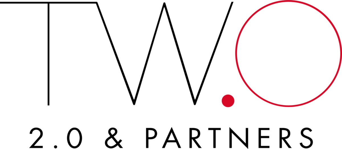 2.0 & Partners