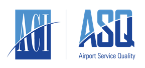 20partners aci_asq_logo_definition For Airports