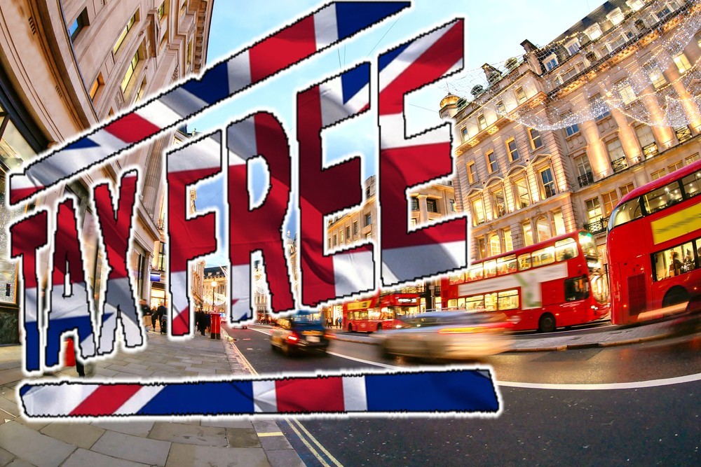 20partners TAX-FREE-RETURN Finally getting it right: Welcome back UK tax-free shopping Uncategorized  duty free  