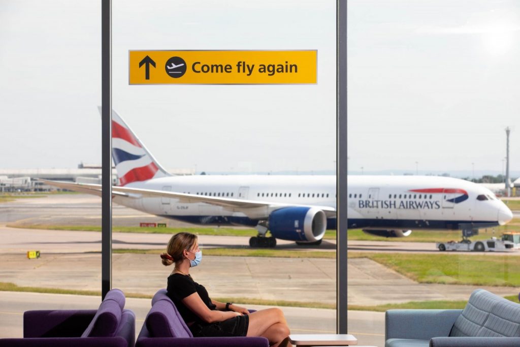 20partners heathrow_175812076100597-1024x683 9 things this summer has taught us about the future of travel retail Uncategorized  travel retail Sustainability luxury digital  