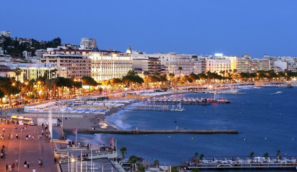 20partners promenade-de-la-croisette-cannes-cannes-1024x593 What we should be talking about in Cannes this year Journal  travel retail Sustainability 