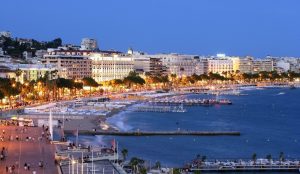 20partners promenade-de-la-croisette-cannes-cannes-300x174 Journal  