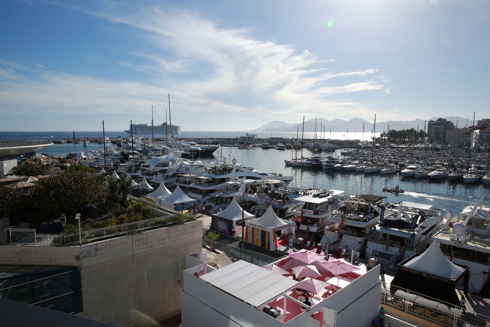 20partners Cannes2 New customers. New ideas: What we learned in Cannes 2022 Uncategorized  travel retail  