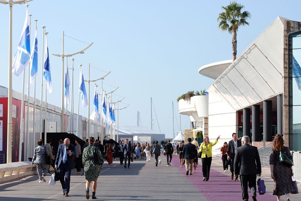 20partners Cannes4 New customers. New ideas: What we learned in Cannes 2022 Uncategorized  travel retail  