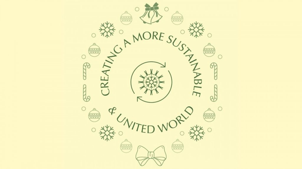 20partners XmasBlogPic-1024x576 Christmas Wish: Let’s create a more sustainable and united world Uncategorized  travel retail  