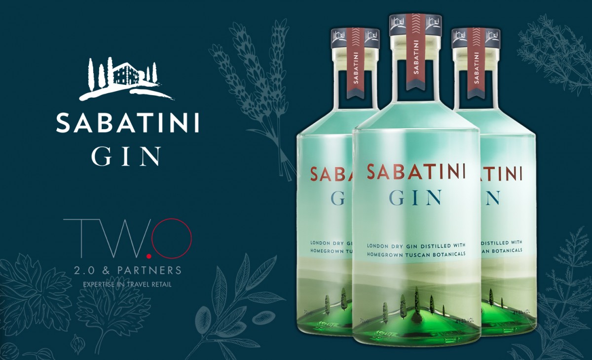 20partners SABATINI-Cover-2-NEW Journal