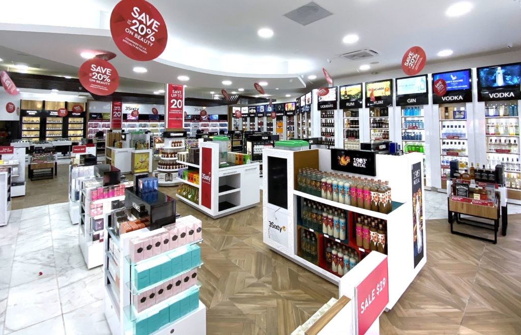 20partners 3Sixty-Mahuahal-Store-2-1024x659-1 Money Talks: Don’t confuse ‘Price’ and ‘Value’ in travel retail Uncategorized