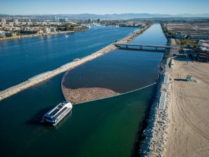 20partners 221110_The_Ocean_Cleanup_Interceptor_007_Ballona_Creek_Drone_27-1-scaled-1-300x225 Journal  