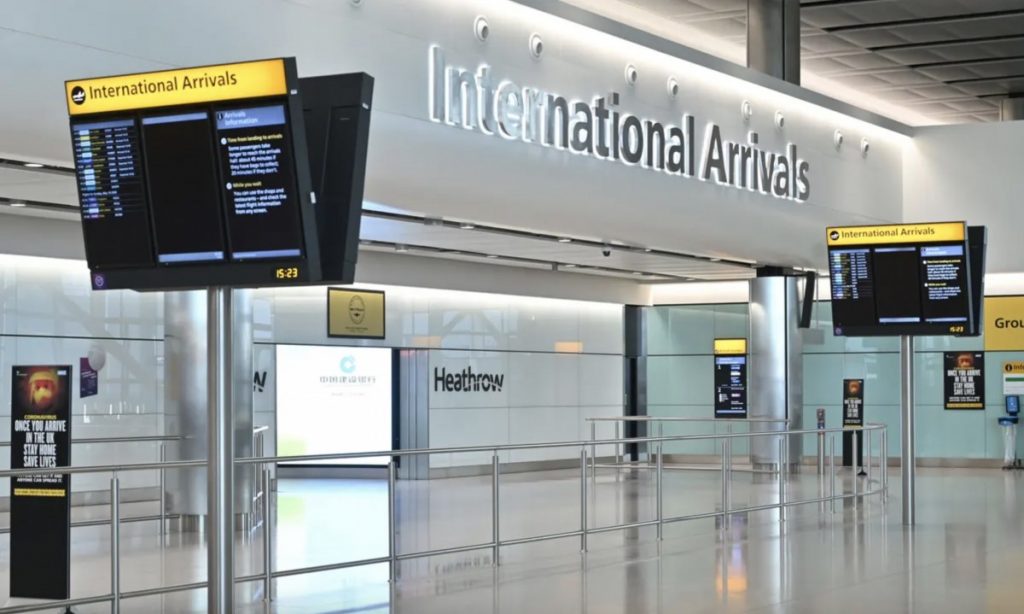 20partners Tourist-Tax_Heathrow_Blog-1024x614 Tourist Tax: The UK Government is devastating country’s appeal as a shopping destination Journal  tax-free duty free 