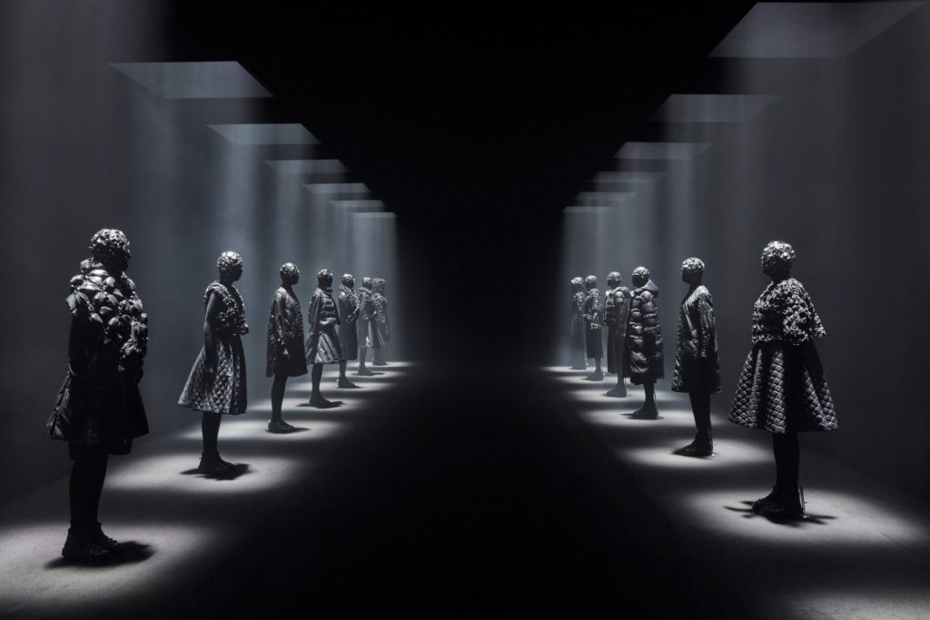 20partners moncler-genius-milan-fashion-week_dezeen_2364_col_4-1024x683 Creating culture: Why I am no longer talking about products Journal  luxury experience 