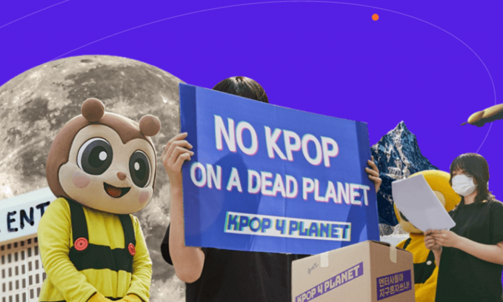 20partners KPOP_SUST_DESIGN-1024x614 Young consumers are leading the fight on climate change – now brands must follow Journal  Sustainability luxury 