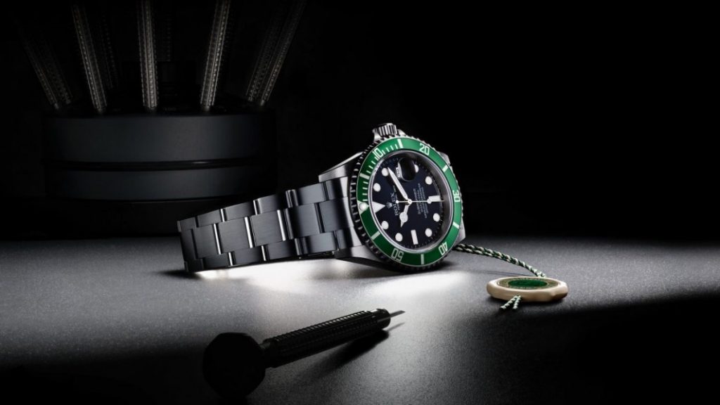 20partners rolex-bucherer-luxe-watch-retail-1240x697-1-1024x576 Stronger Together: How luxury mergers are reshaping the sector Journal  luxury 