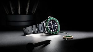 20partners rolex-bucherer-luxe-watch-retail-1240x697-1-300x169 Journal  