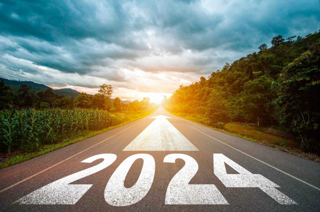 20partners 2024_Blog_Header-1024x680 What luxury and travel retail have learned in 2023 – and some things we need to Journal  travel retail luxury 