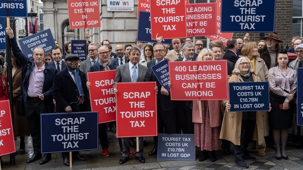 20partners 77292649-0-image-m-27_1698875270328-1024x576 Why is the UK government sticking with its £200 million Tourist Tax error? Journal  Tourist Tax 