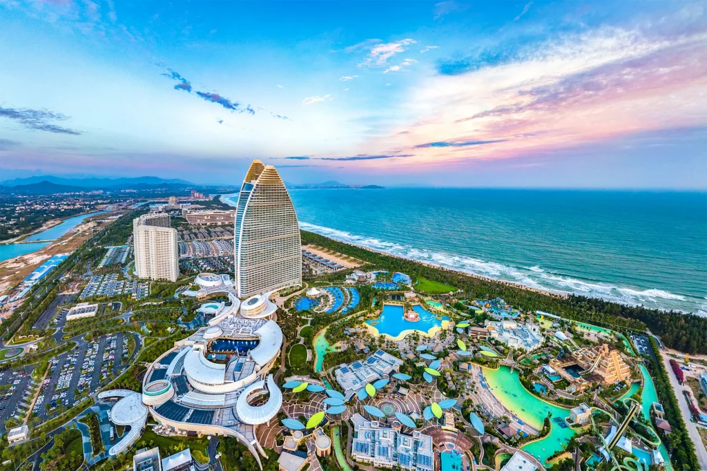 20partners Hainan-Blog-1-1024x682 Why Hainan’s growth means travel retail must look at the bigger picture Journal  travel retail luxury 
