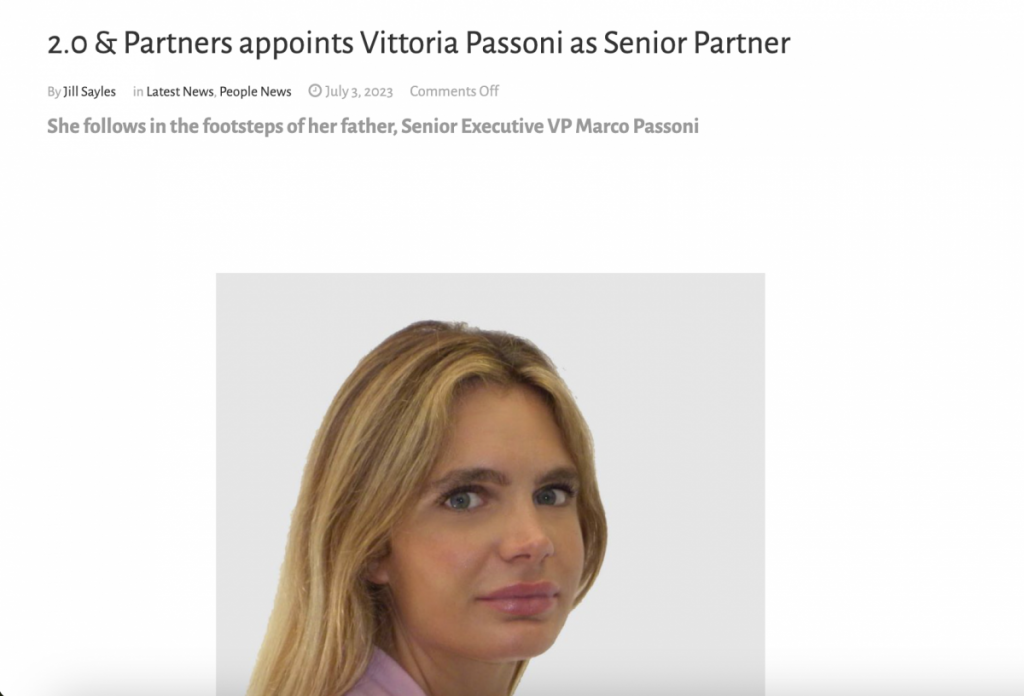 20partners Screenshot-2024-01-11-at-17.07.42-1024x696 2.0 & Partners appoints Vittoria Passoni as Senior Partner - DFNI Press Release 2.0  