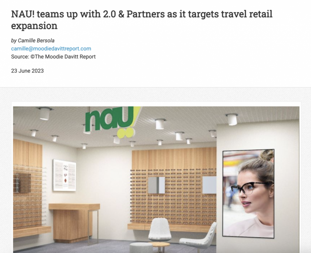 20partners Screenshot-2024-01-11-at-17.07.59-1024x836 NAU! teams up with 2.0 & Partners as it targets travel retail expansion - The Moodie Davitt Report Press Release 2.0  