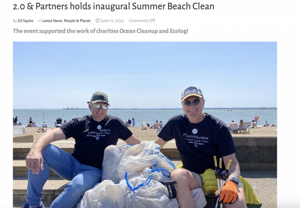 20partners Screenshot-2024-01-11-at-17.08.23-1024x710 2.0 & Partners holds inaugural Summer Beach Clean - DFNI Press Release 2.0  