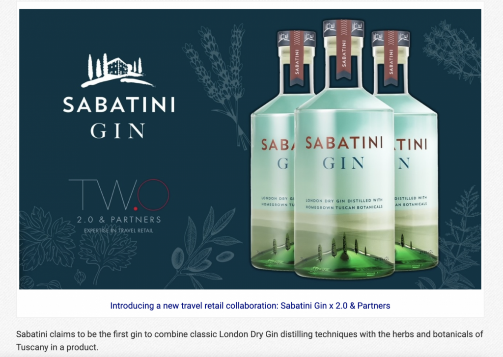 20partners Screenshot-2024-01-11-at-17.18.39-1024x728 Sabatini Gin teams up with 2.0 & Partners to target travel retail - The Moodie Davitt Report Press Release 2.0  