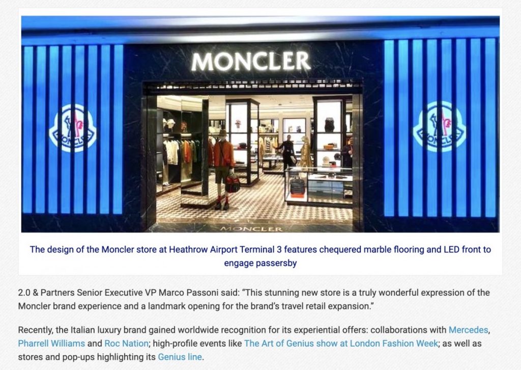 20partners Screenshot-2024-01-11-at-17.22.09-1024x727 Moncler extends travel retail reach at London Heathrow Airport Terminal 3 - The Moodie Davitt Report Press Release 2.0  