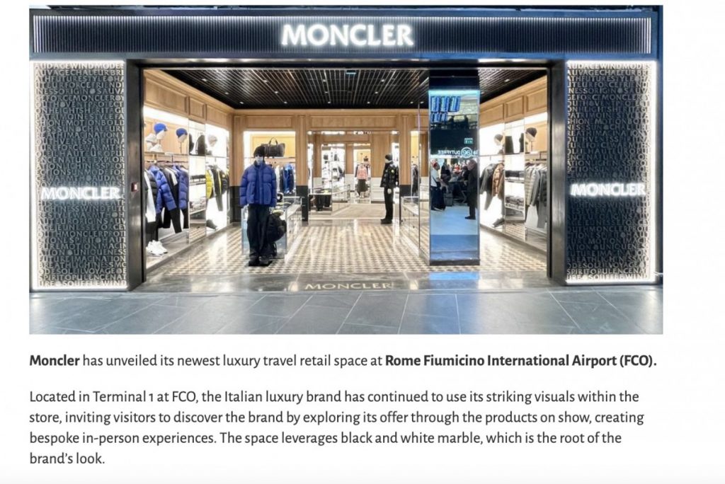 20partners Screenshot-2024-01-11-at-17.33.18-1024x684 Moncler opens new store at Rome Fiumicino Airport - DFNI Press Release 2.0  