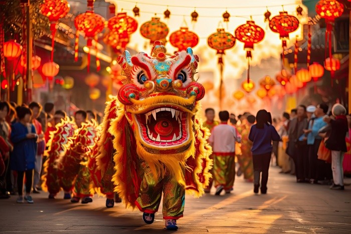 20partners Lunar-New-Year_3 Why these 6 brands are doing Chinese New Year right in 2024 Journal  travel retail luxury 