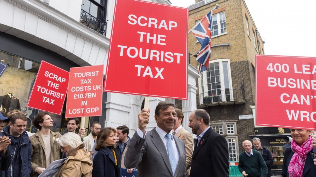 20partners Tourist-Tax-1-1024x576 Seize the day: Why are we not all campaigning to end the UK’s Tourist Tax? Journal  Tourist Tax 