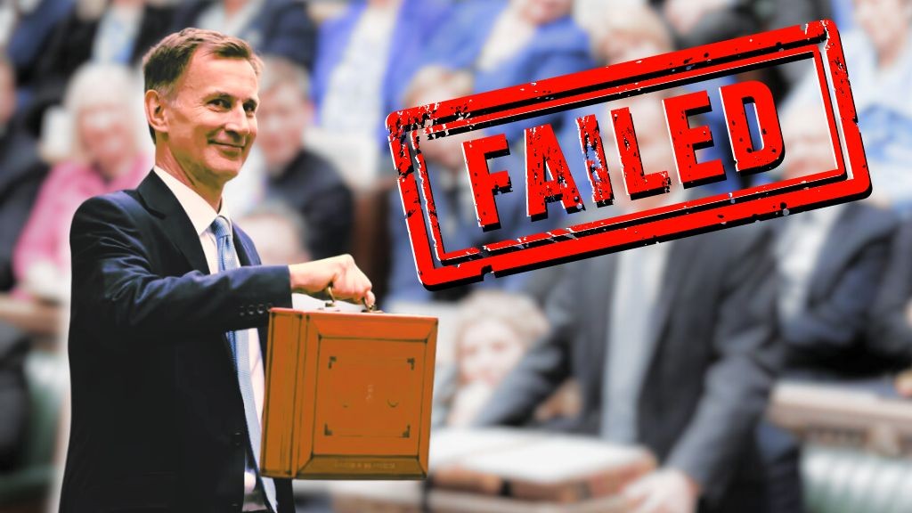 20partners JeremyHunt_cover A diabolical decision: The UK government remains clueless on the Tourist Tax Journal  Tourist Tax 
