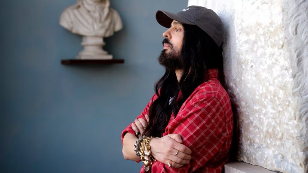 20partners Alessandro_Michele-1024x576 A change is coming as Alessandro Michele joins Valentino Journal  luxury fashion 