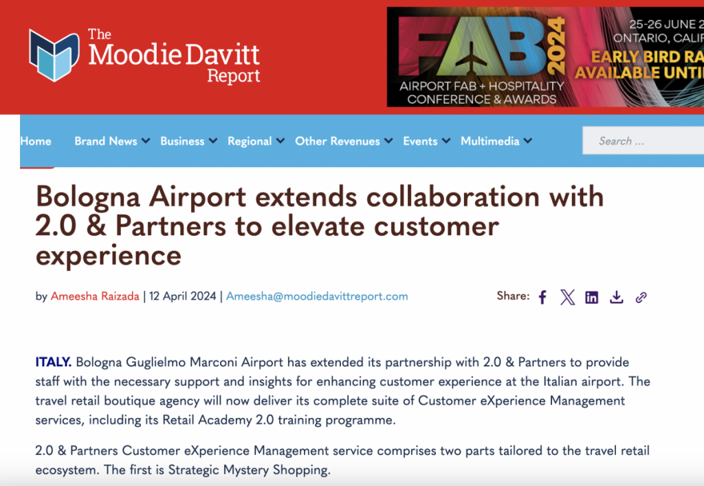 20partners Screenshot-2024-04-16-at-00.07.18-1024x707 Bologna Airport extends collaboration with 2.0 & Partners to elevate customer experience - The Moodie Davitt Report Press Release 2.0  