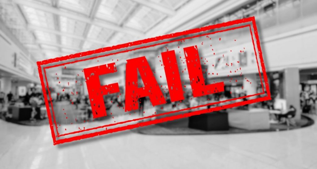20partners FAIL-BLOG-1024x545 Travel retail cannot survive if we do simple things wrong Journal  travel retail 