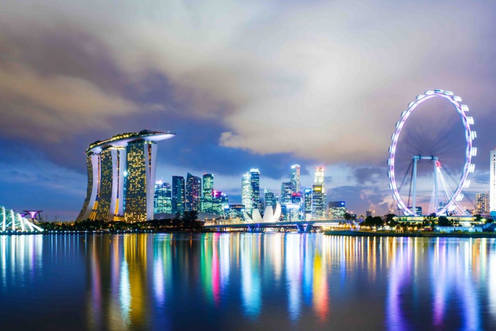 20partners shutterstock_151408760_WEB-1024x683 What is Asia Pacific’s role in the future of travel retail? Journal  travel retail 