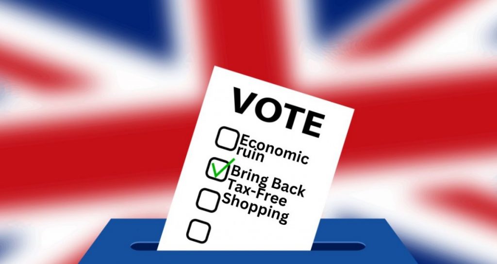 20partners tax-free-uk-vote-1024x545 The UK Election: Time to put tax-free shopping to a vote Journal  Tourist Tax tax-free 