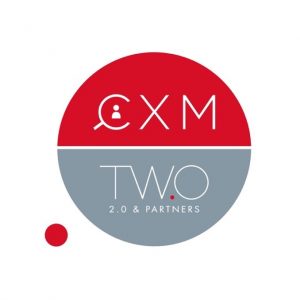 20partners Picture-1-300x300 2.0 & Partners seeks to enhance travelling shopper experiences with dedicated Customer eXperience Management suite Journal  Customer Experience Management (CXM) 