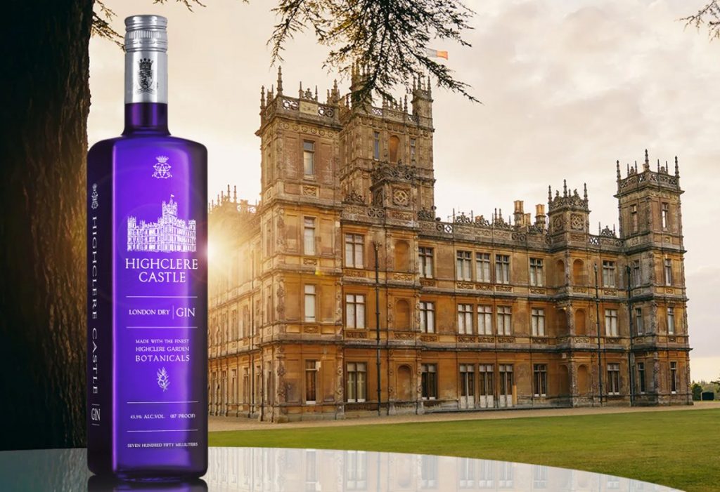 20partners 5-Highclere-Castle-Gin-20240823-1024x701 Highclere Castle Gin targets travel retail with 2.0 Partners | The Moodie Davitt Report Press Release 2.0  